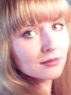 Reisach / Sie sucht Ihn / Monalie88