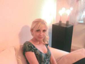 Felling / Sie sucht Ihn / laxy83