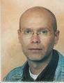 Neustetten / Er sucht Sie / mickybig