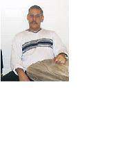 Barkhagen / Er sucht Sie / m69augsburg