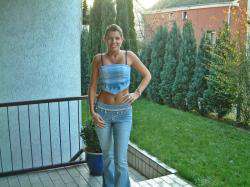 Gaicht / Sie sucht Ihn / Maid