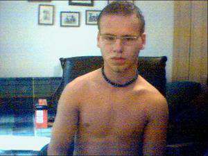Haibach / Er sucht Sie / sweet_boy17