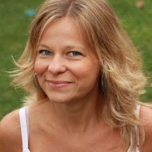 Weitnau, M / Sie sucht Ihn / bobbelche30