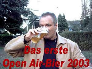 Neustadt i. Sa. / Er sucht Sie / frankfurtboy