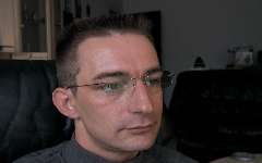 Etziken / Er sucht Sie / suchender811