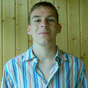 Neunkhausen / Er sucht Sie / soloboy85