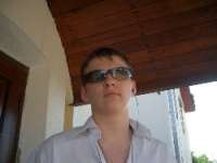 Mittermerking / Er sucht Sie / VanZeron