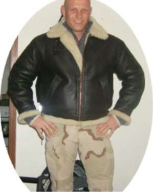 Burgschleinitz / Er sucht Sie / nawo35
