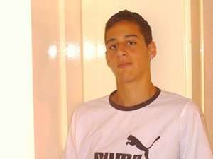 Rittersberg / Er sucht Sie / Sweet_Player