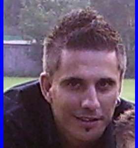 Obernzell, M / Er sucht Sie / charly761