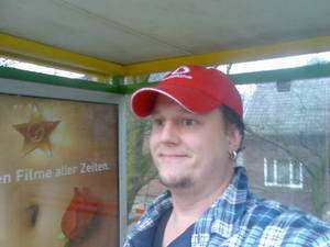 Obernheim / Er sucht Sie / Biggoofy