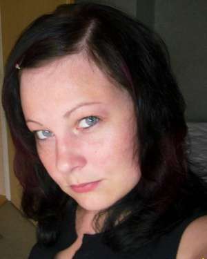 Molfsee / Sie sucht Ihn / Katja229
