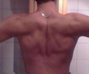 Probenzing / Er sucht Sie / D_Playa