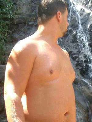 Jabel / Er sucht Sie / andy35hh1