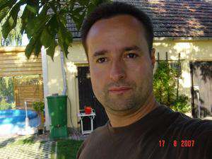 Baar-Ebenhausen / Er sucht Sie / black_eye70