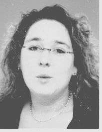 Atzling / Sie sucht Ihn / Elli37
