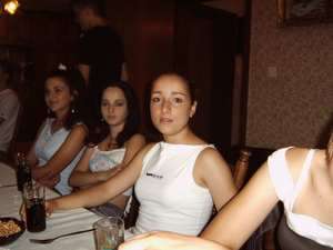 Hargesheim / Sie sucht Ihn / milaa