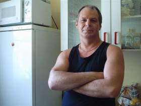 Missingdorf / Er sucht Sie / Ralf1062