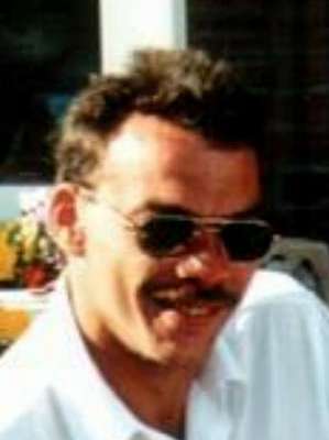 Michlbach / Er sucht Sie / Delphin64