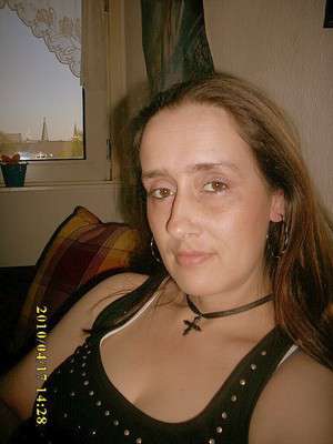Neuheim / Sie sucht Ihn / nightangel69
