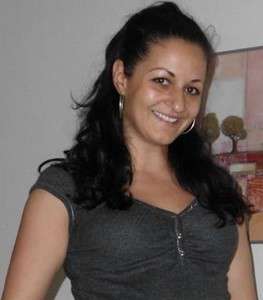 Lurtigen / Sie sucht Ihn / abby
