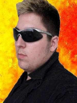 Mönchweiler / Er sucht Sie / Kovolt