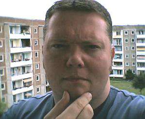 Bergau / Er sucht Sie / McCoy331