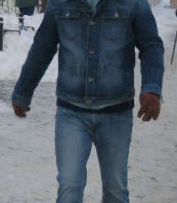Landertsberg / Er sucht Sie / odin73