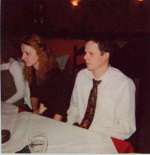 Runkel / Sie sucht Ihn / Lady20001