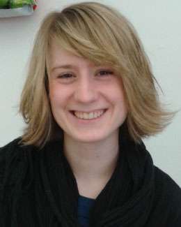 Eppenrod / Sie sucht Ihn / irishgirl