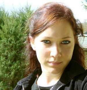 Dunningen / Sie sucht Ihn / Summary