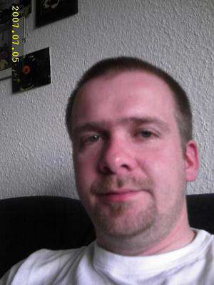 Straupitz / Er sucht Sie / Falko29