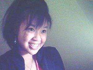 Unteresternberg / Sie sucht Ihn / honeybaby87