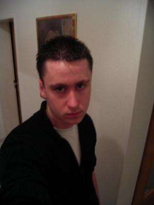 Villingendorf / Er sucht Sie / Neo019850