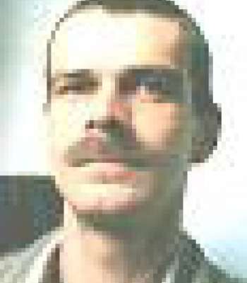 Penning / Er sucht Sie / ruediger37