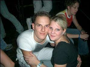 Dating events kirchberg an der raab. Sexkontakte in borken 
