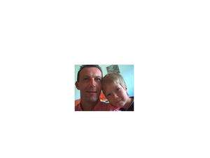 Gefell / Er sucht Sie / steffenMG