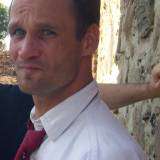 Kirchstetten / Er sucht Sie / dermichi38