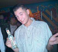 Rittersfeld / Er sucht Sie / knallfrosch11