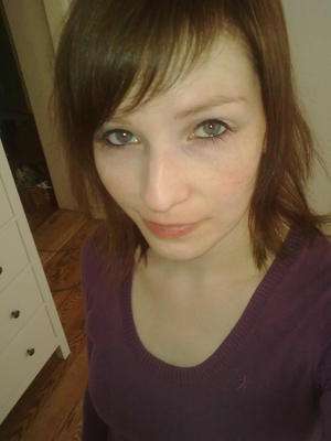 Albertsham / Sie sucht Ihn / Livi07