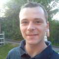 Forstedt / Er sucht Sie / chris0211