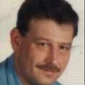 Erlbach / Er sucht Sie / Gunter011