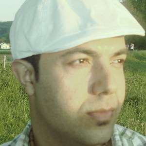 Pratztrum / Er sucht Sie / Bawan
