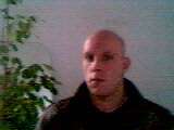 Schellhorn / Er sucht Sie / tommy-(27)