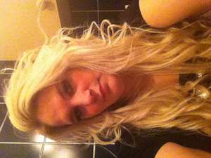 Muttenz / Sie sucht Ihn / Princess83