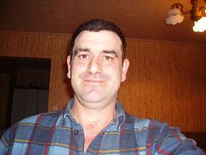 Hersiwil / Er sucht Sie / Detlef67