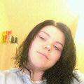 Rothenthurm / Sie sucht Ihn / Rinna82