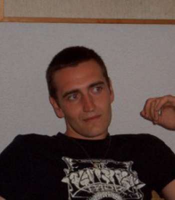 Etziken / Er sucht Sie / marek1von