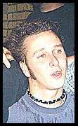 Reckenroth / Er sucht Sie / LIFEfast