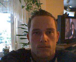 Kopfstetten / Er sucht Sie / Torsten23